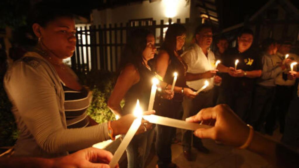 Image: Seguirá cosechando lectores