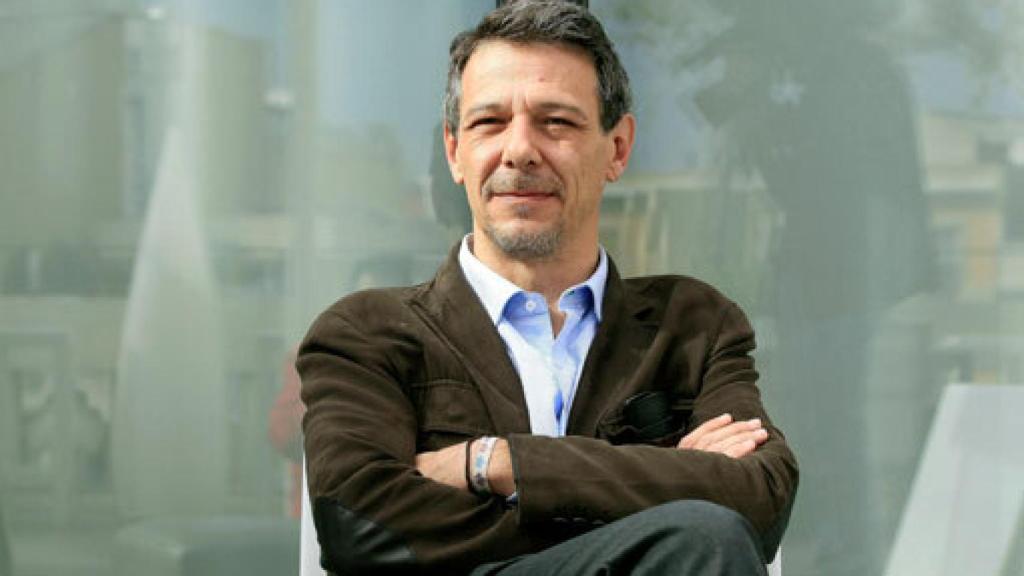 Image: Muerte súbita