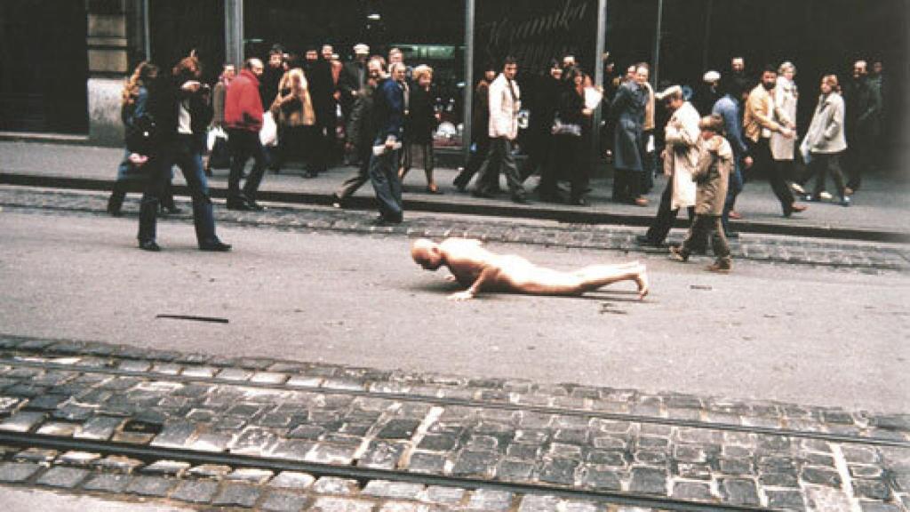 Image: Fragmentos de Gotovac