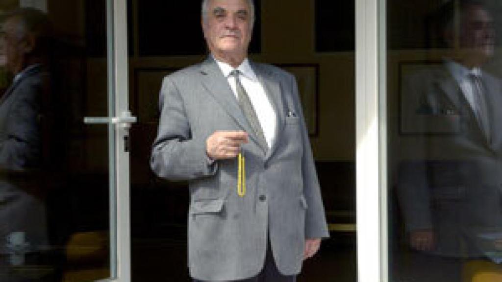 Image: El diván de la poesía árabe oriental y andalusí