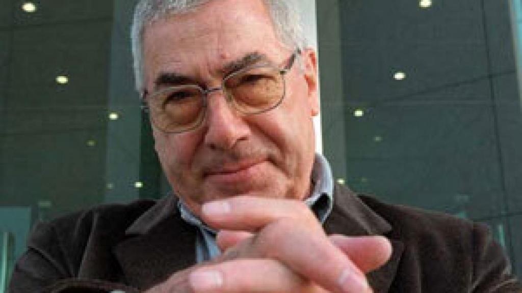 Image: ¿Por qué nos gustan las guapas?