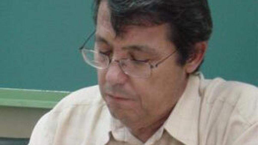 Image: Juan Pastor