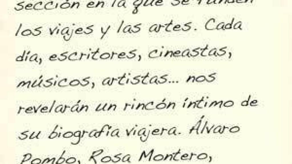 Image: London Bridge (Reino Unido)