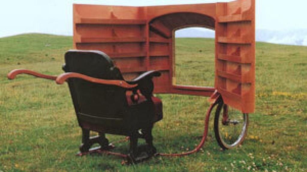 Image: ¿Quién necesita a los críticos?