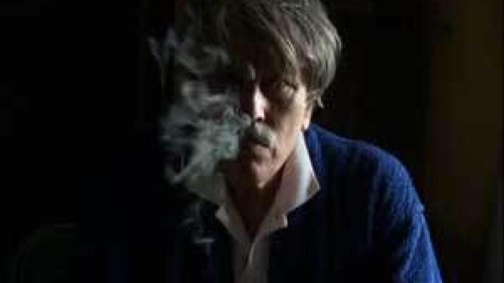 Image: Zulueta en Súper-8 y sin Arrebatos