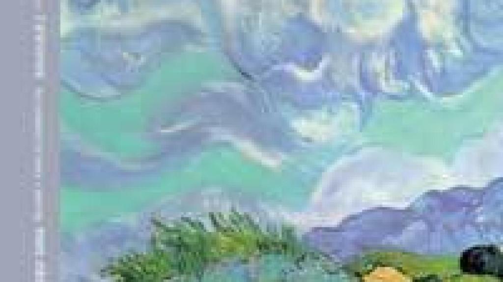 Image: Georges Bizet