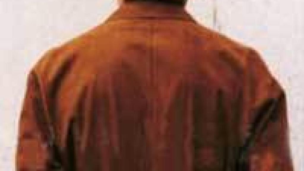 Image: Poesía completa Vázquez Montalbán. Memoria y deseo