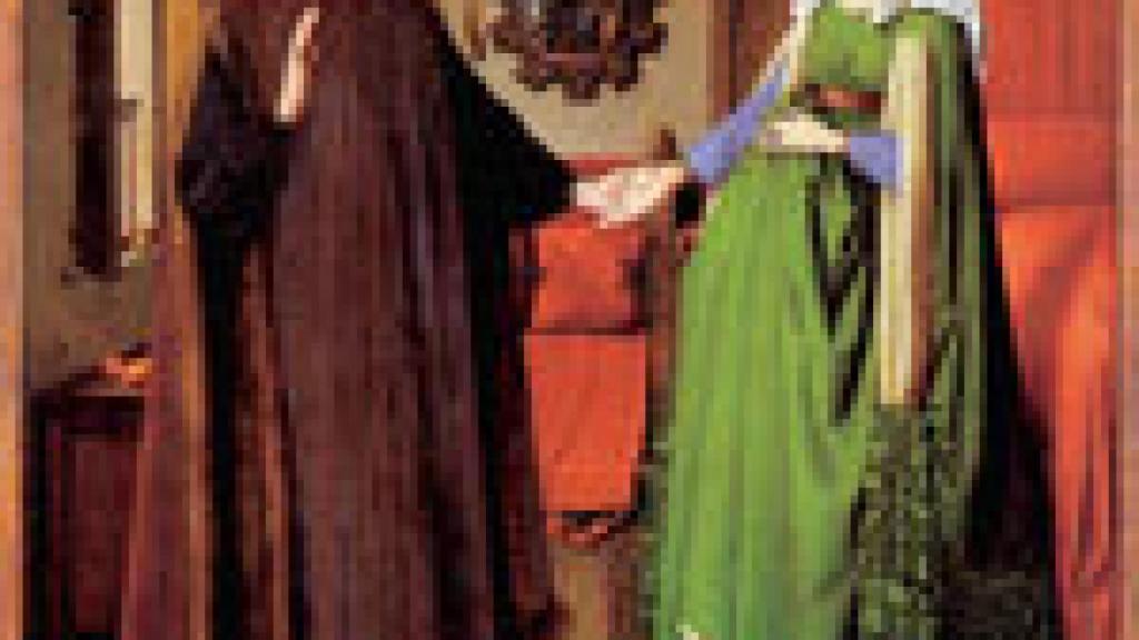 Image: El fin de la clase media y el nacimiento de la sociedad de bajo coste