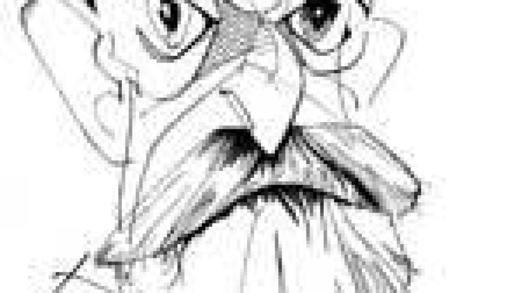 Image: Llorenç Barber