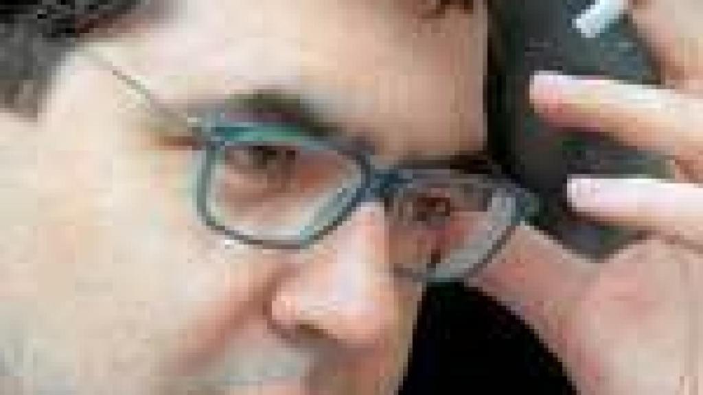 Image: Cuentos pendientes