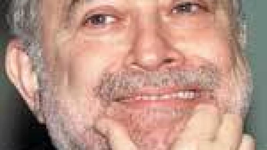 Image: Salvador Moncada