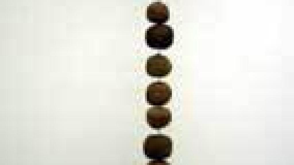 Image: Miroslaw Balka