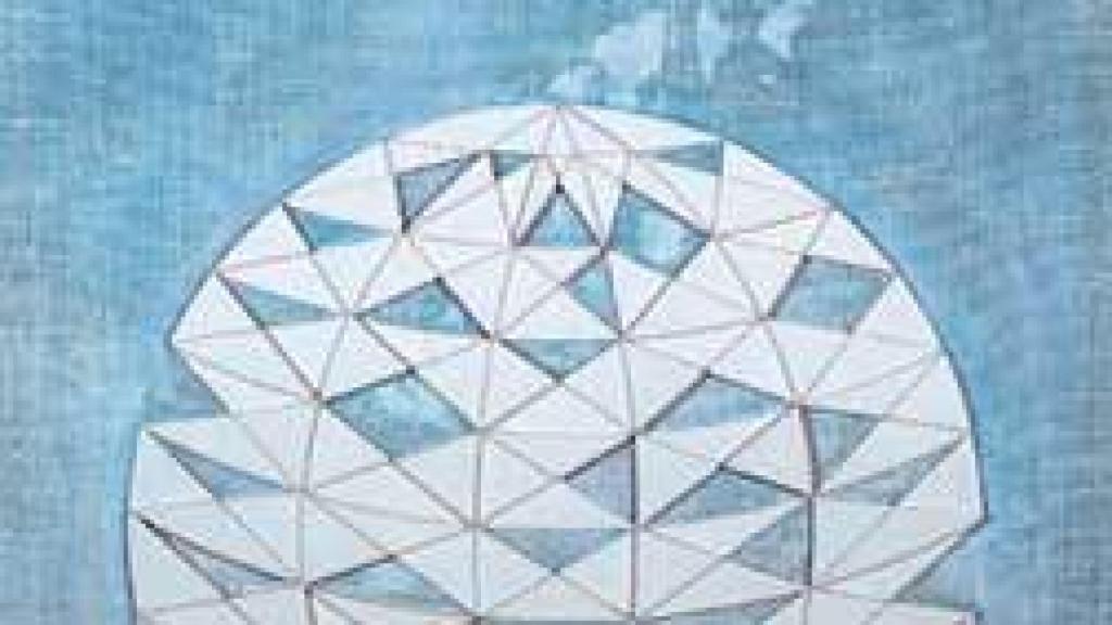 Image: Luis Caruncho