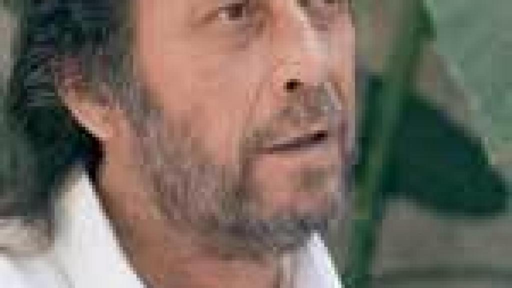 Image: Paco de Lucía: Los artistas más comerciales han sido Bach y Beethoven