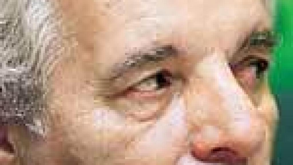 Image: Los caminos perdidos de África