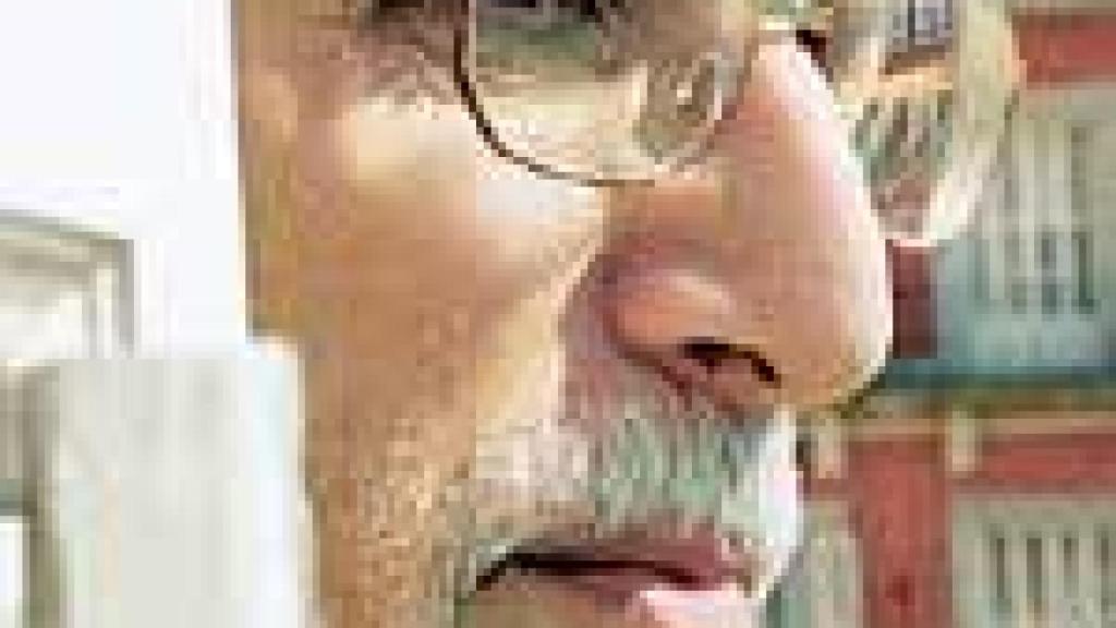 Image: El reino de Celama