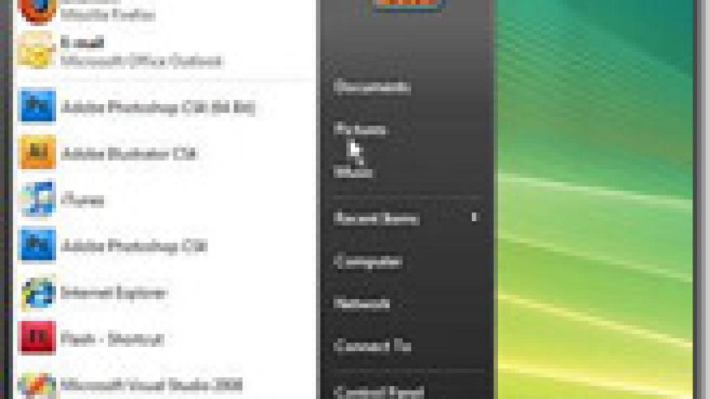 Controla fácilmente tu PC de manera remota con LogMeIn Ignition