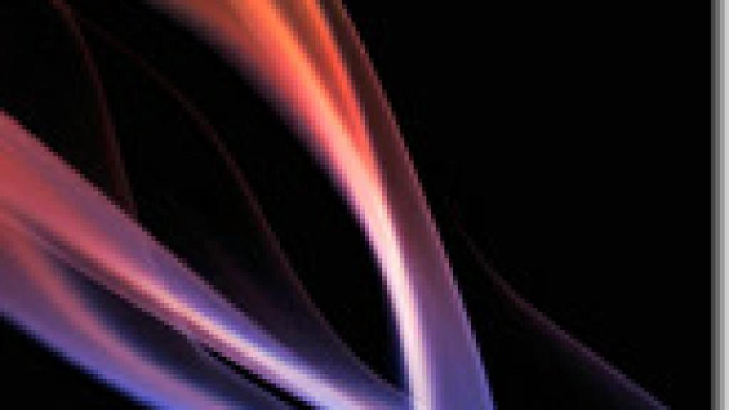 Actualiza tu Motorola Dext/Cliq y BackFlip a Android 2.1