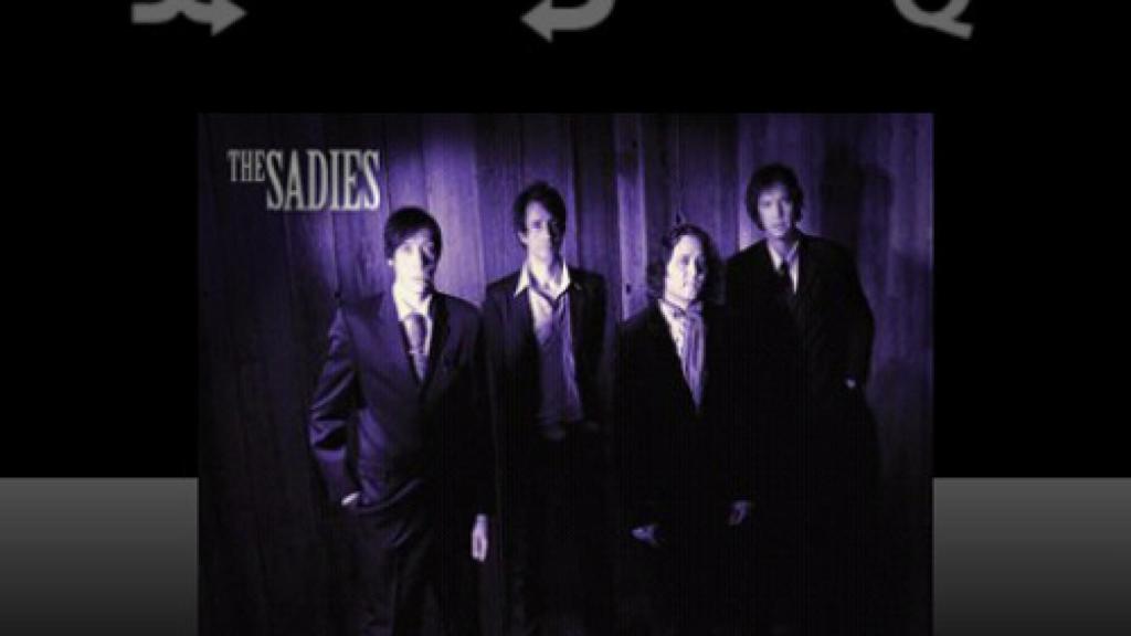 Las mejores apps de streaming del año para Android