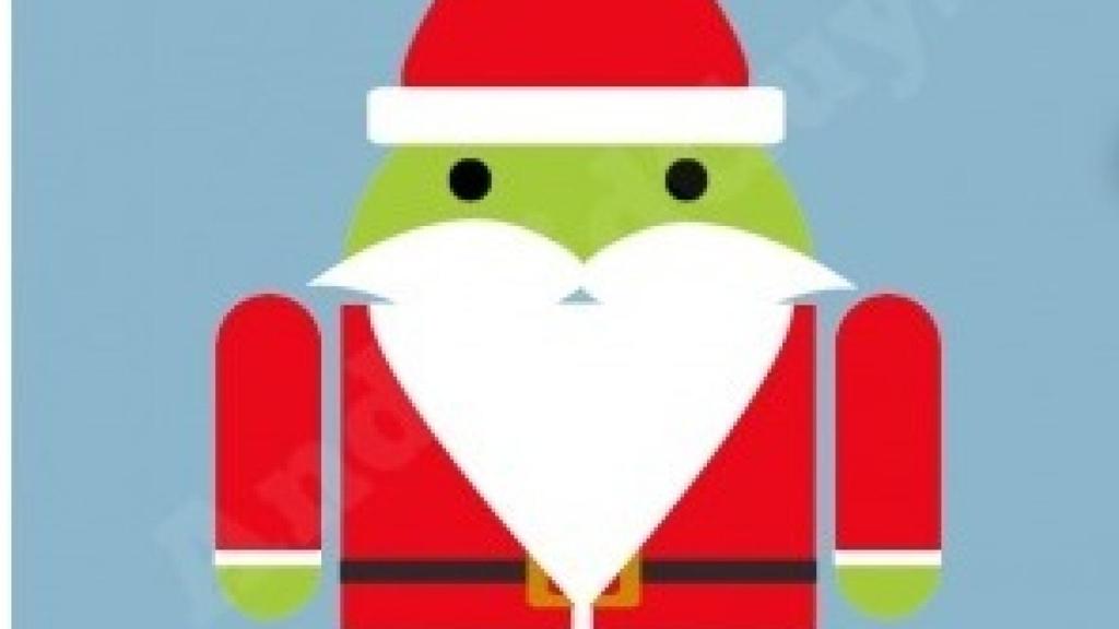 El Android Market para Developers estrena estadísticas: Analizamos las mejoras