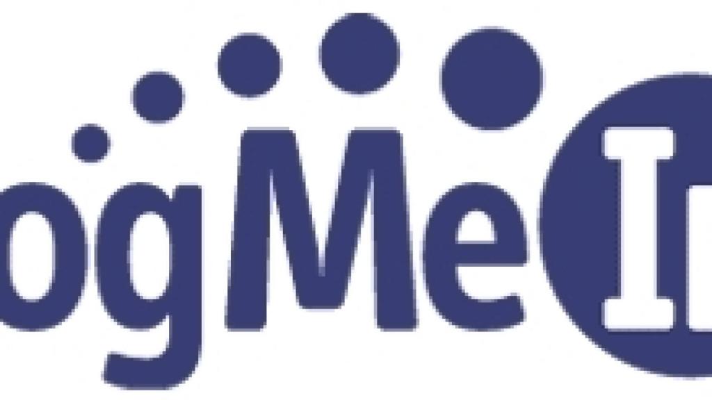 HTC se asocia con LogMeIn para dar soporte remoto a los dispositivos Android