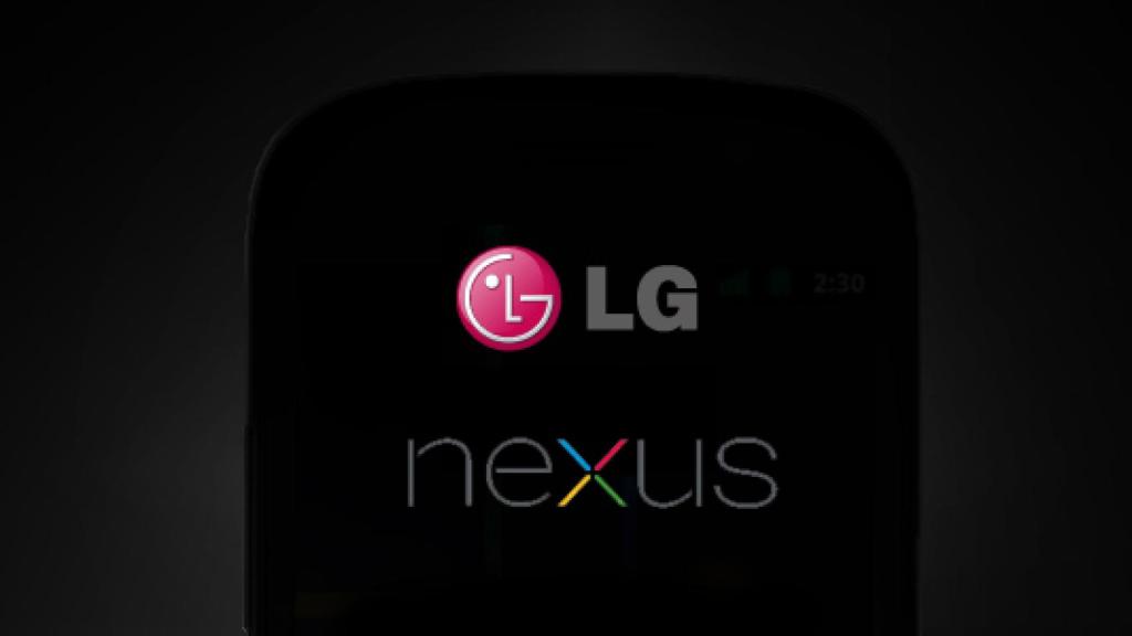 LG Nexus