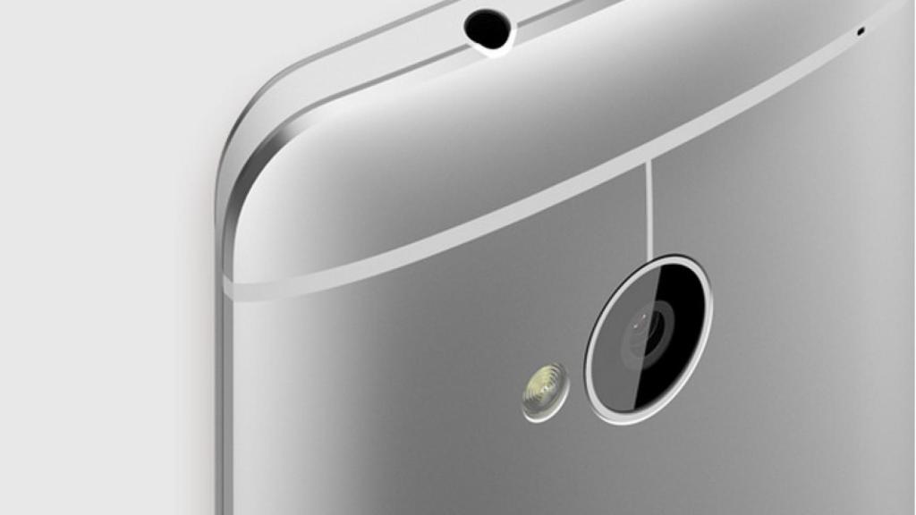 Omnivision presenta nuevos sensores fotográficos con 23MP y grabación 4K