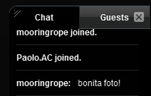 flickr-photo-session-chat