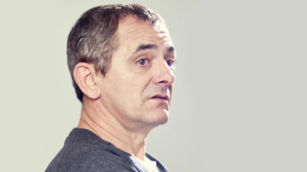 Image: Iñaki Miramón