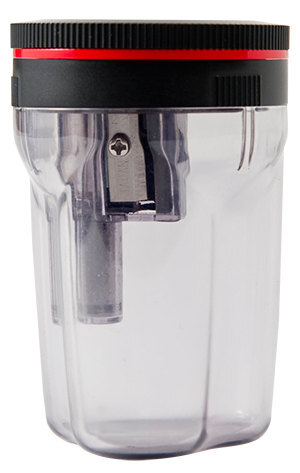 sacapuntas tsunago 1