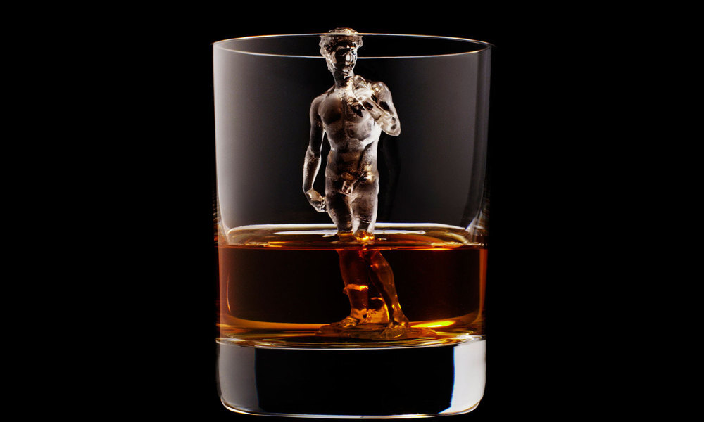 impresora 3d hielo 1