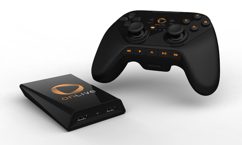 onlive 1