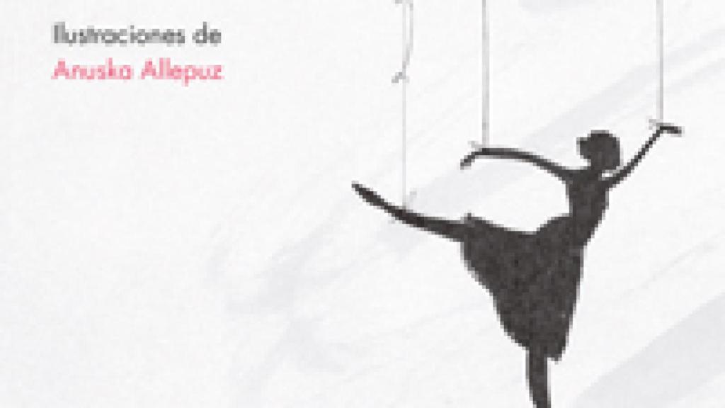 Image: El día señalado, de Enrique Vila-Matas