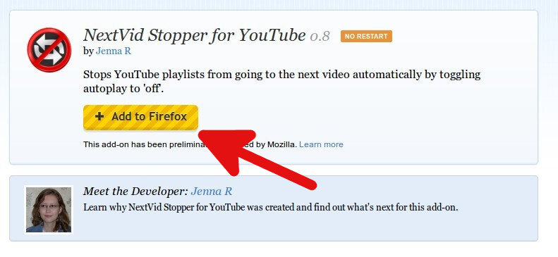 youtube reproduccion 2