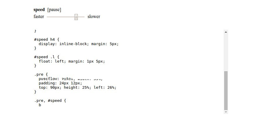 pagina web programacion 2
