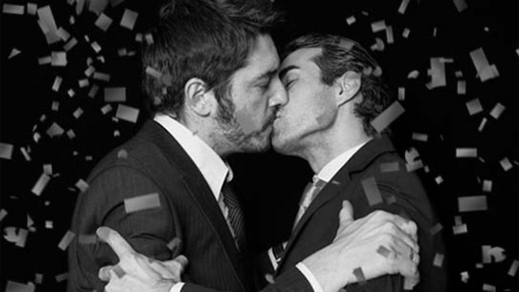 Image: La Dignidad política en el teatro