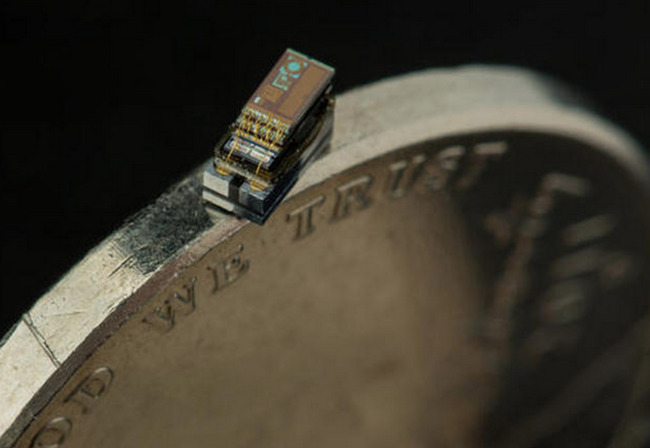 m^3_ordenador_mas_pequeño