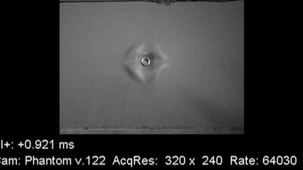 fluidos no newtonianos 1