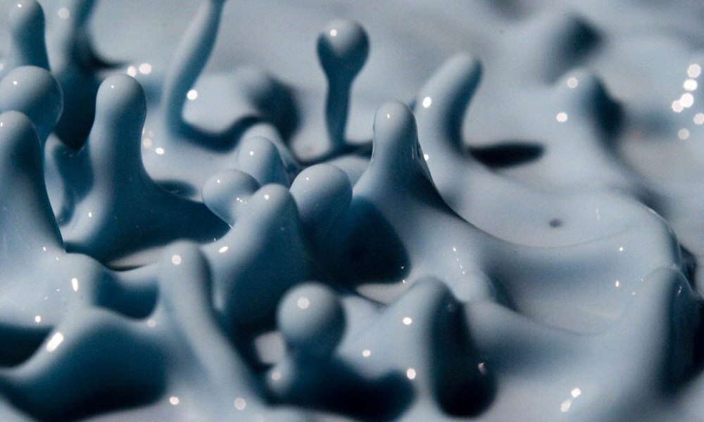 fluidos no newtonianos 2