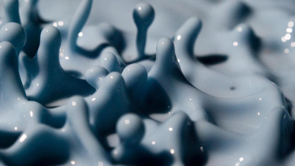 fluidos no newtonianos 2