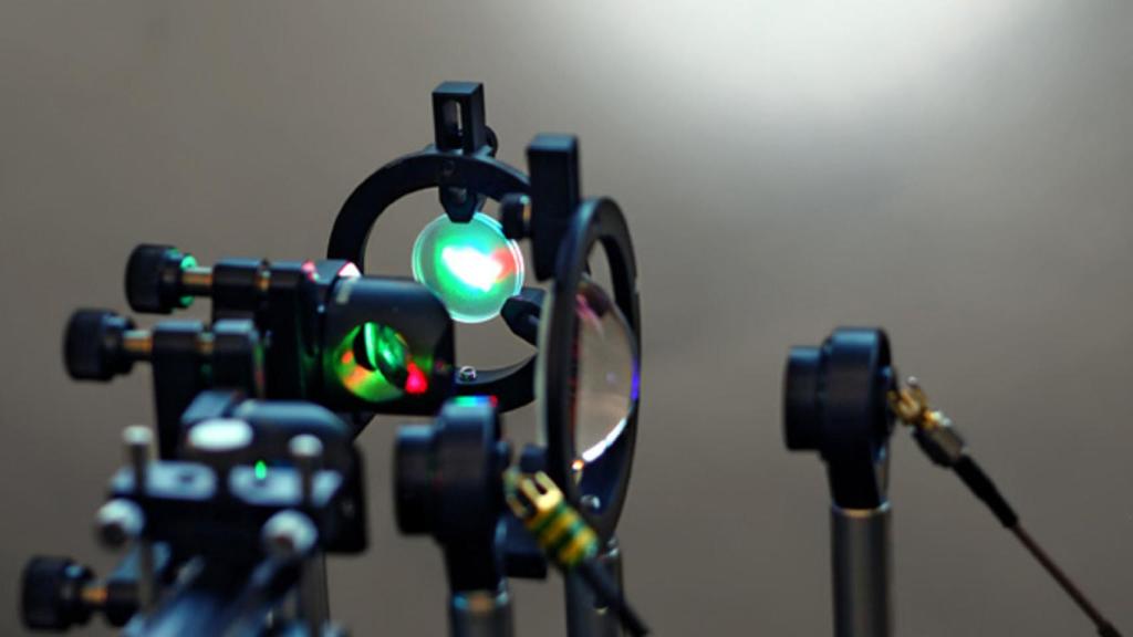 li-fi comunicacion 2