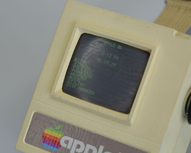 applewatch_II_2