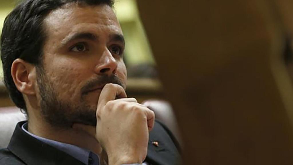 'laSexta Noche' se marcará un 'Tengo una pregunta para usted' con líderes políticos