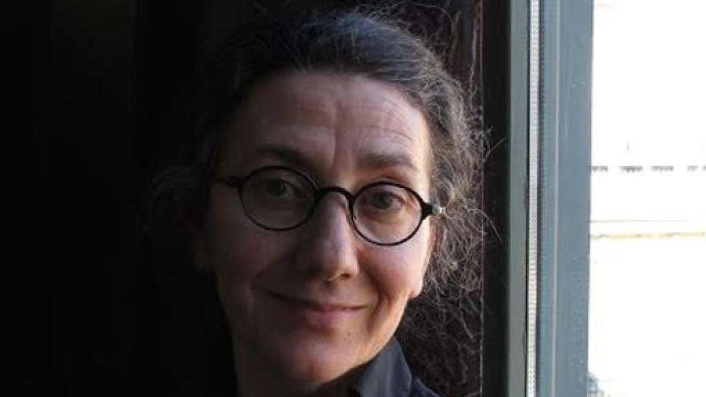 Image: Victoria Civera
