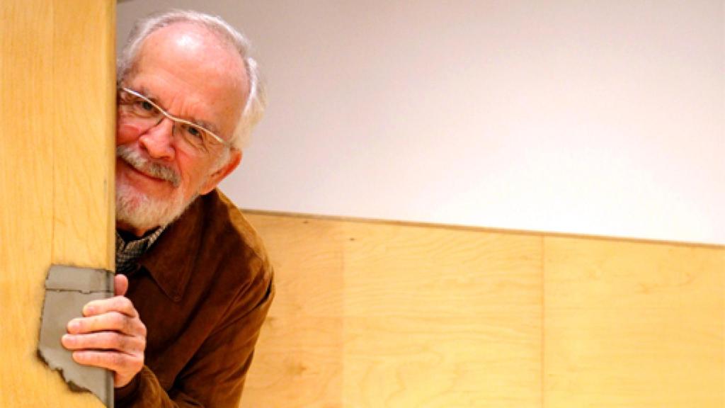 Image: Forges: Si este país se llamara Españas, nos ahorraríamos un montón de problemas