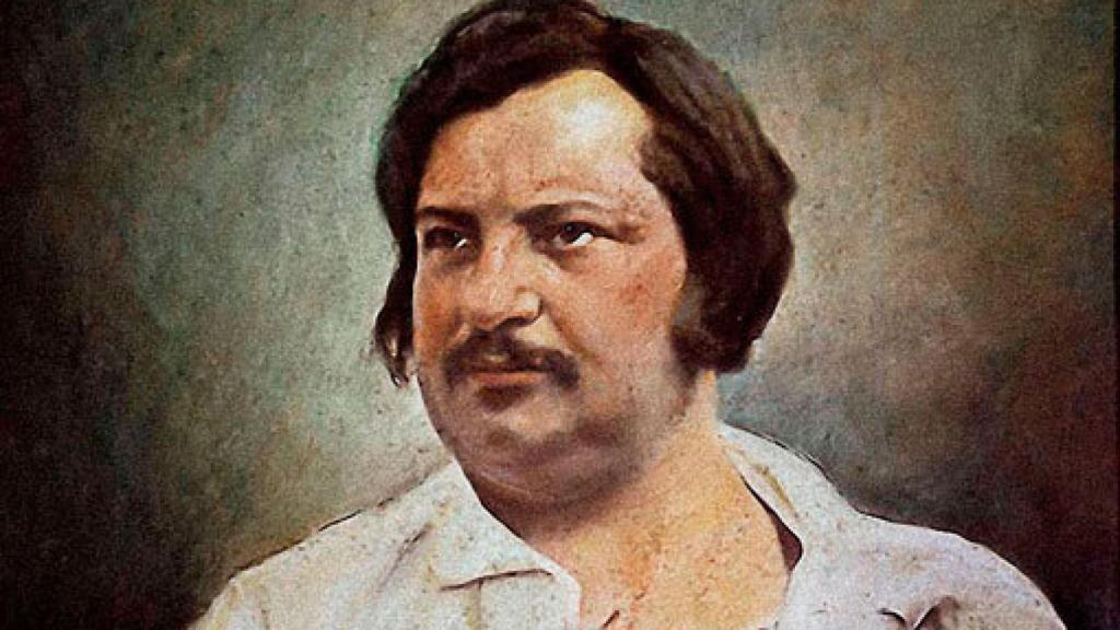 Image: El gran libro del dandismo