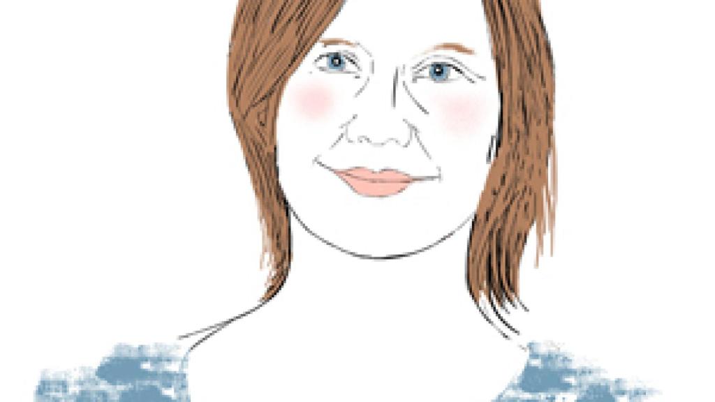 Image: Lara Almarcegui