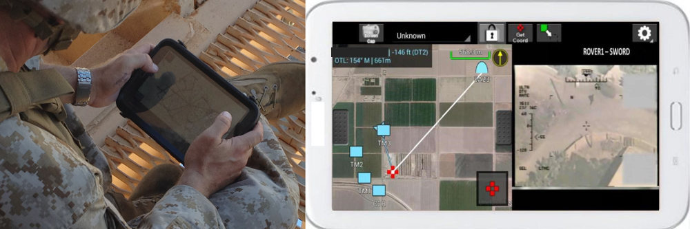 killswitch ejercito 1