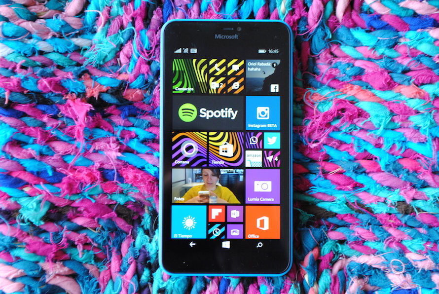 Lumia640XL_5