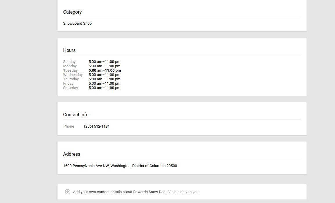 snowden casa blanca 2